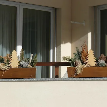 Montefiori 1